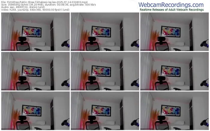 2025/07/14/flirt4free-khaleesi-laylee-03-18-03