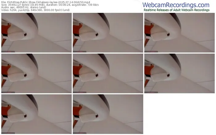 2025/07/14/flirt4free-khaleesi-laylee-06-41-50