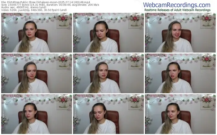 2025/07/14/flirt4free-khaleesi-moon-18-01-48