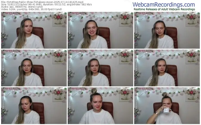 2025/07/14/flirt4free-khaleesi-moon-18-14-25