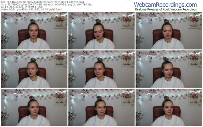 2025/07/14/flirt4free-khaleesi-moon-20-02-37