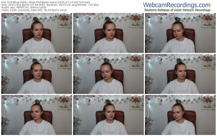 2025/07/14/flirt4free-khaleesi-moon-20-17-24