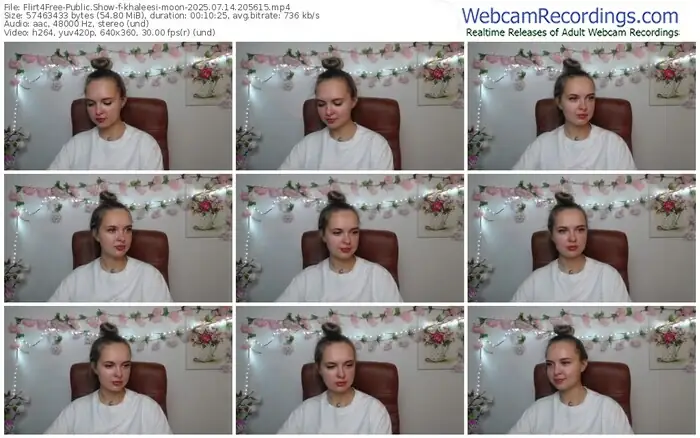 2025/07/14/flirt4free-khaleesi-moon-20-56-15