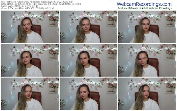 2025/07/14/flirt4free-khaleesi-moon-21-43-29