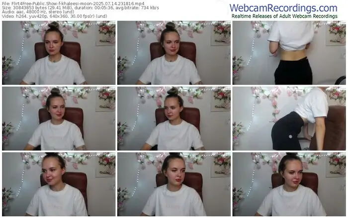 2025/07/14/flirt4free-khaleesi-moon-23-18-16