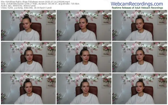 2025/07/14/flirt4free-khaleesi-moon-23-52-46
