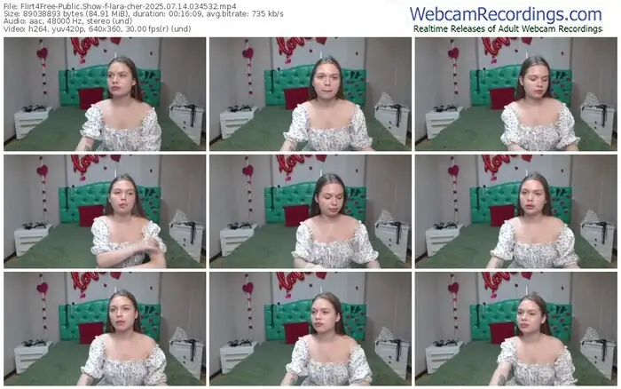 2025/07/14/flirt4free-lara-cher-03-45-32