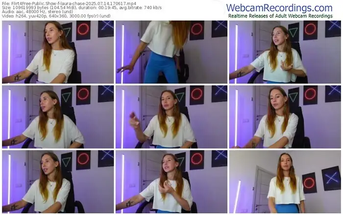 2025/07/14/flirt4free-laura-chase-17-06-17