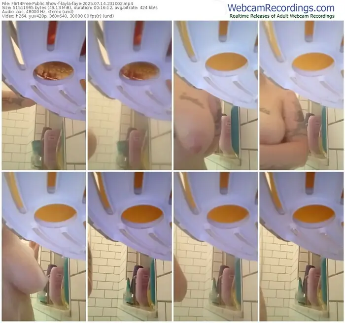 2025/07/14/flirt4free-layla-faye-23-10-02