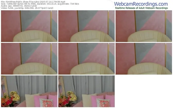 2025/07/14/flirt4free-lia-rubio-17-44-39