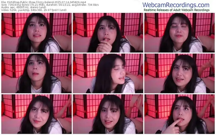 2025/07/14/flirt4free-lizzy-boland-04-58-29