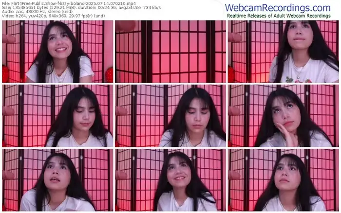 2025/07/14/flirt4free-lizzy-boland-07-02-10