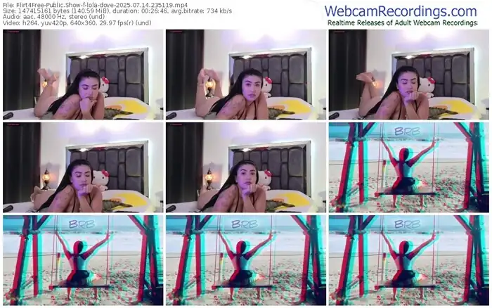 2025/07/14/flirt4free-lola-dove-23-51-19