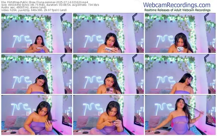 2025/07/14/flirt4free-luna-sommer-02-16-20