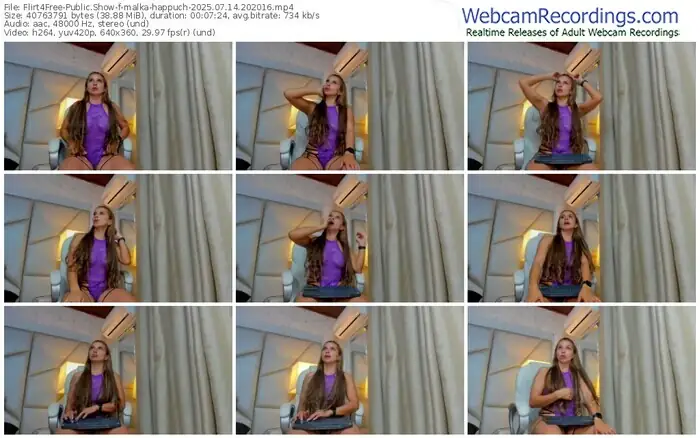 2025/07/14/flirt4free-malka-happuch-20-20-16
