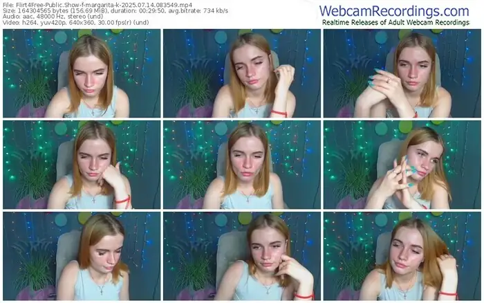 2025/07/14/flirt4free-margarita-k-08-35-49