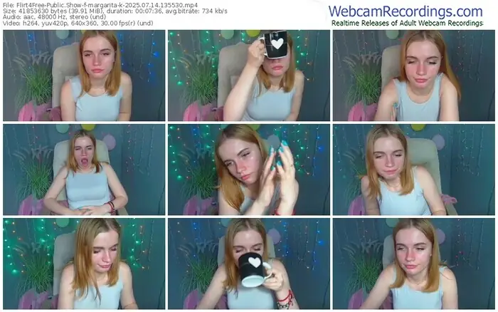 2025/07/14/flirt4free-margarita-k-13-55-30