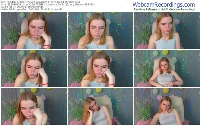 2025/07/14/flirt4free-margarita-k-15-00-29