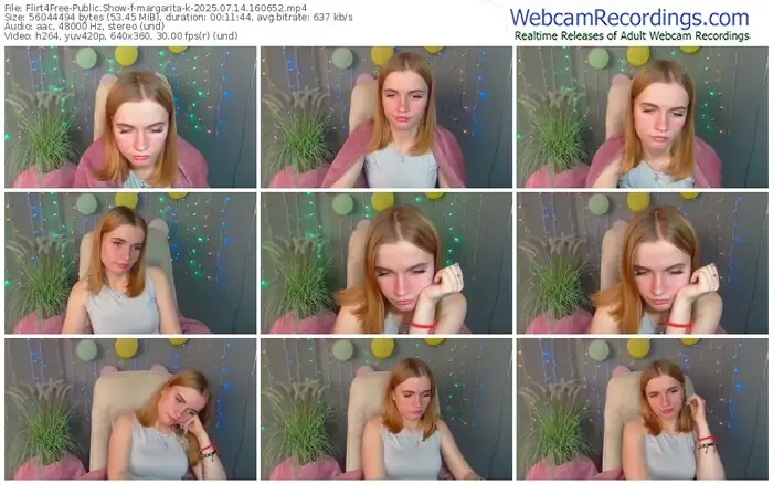2025/07/14/flirt4free-margarita-k-16-06-52