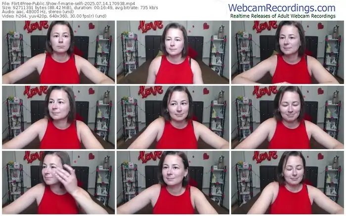 2025/07/14/flirt4free-marie-selfi-17-09-38