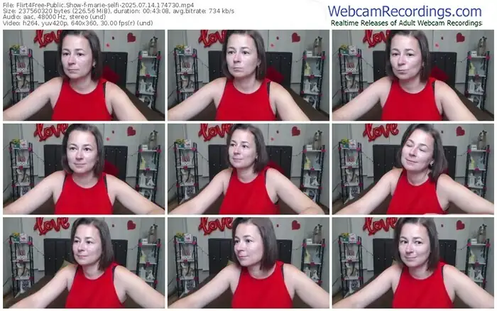 2025/07/14/flirt4free-marie-selfi-17-47-30