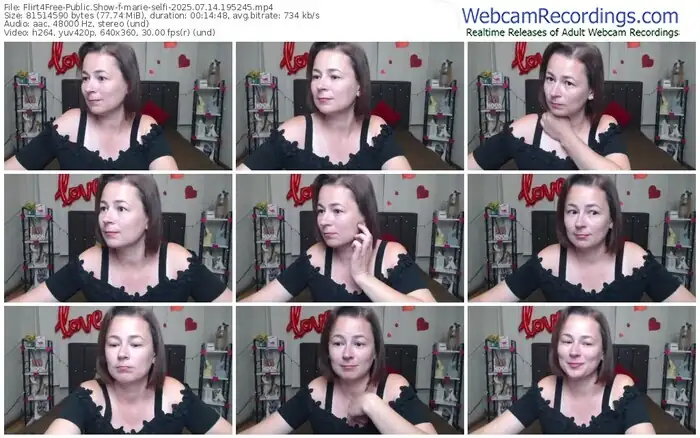 2025/07/14/flirt4free-marie-selfi-19-52-45