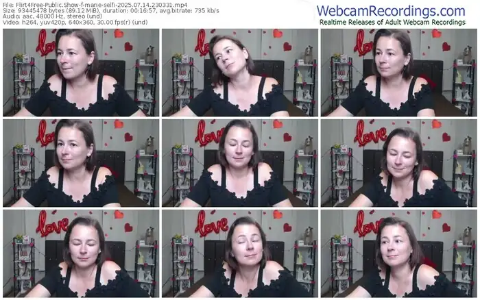 2025/07/14/flirt4free-marie-selfi-23-03-31