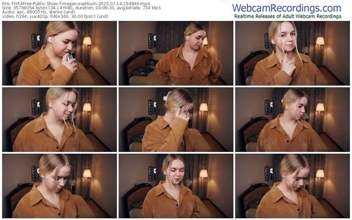 2025/07/14/flirt4free-megan-eastburn-19-48-46