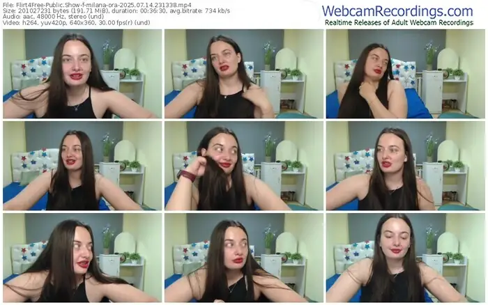 2025/07/14/flirt4free-milana-ora-23-13-38