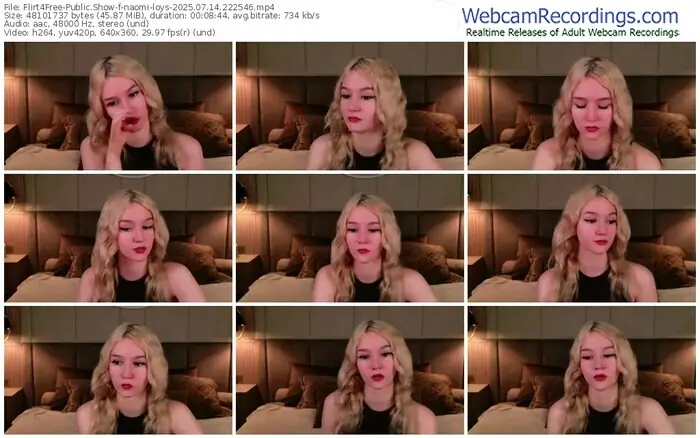2025/07/14/flirt4free-naomi-loys-22-25-46