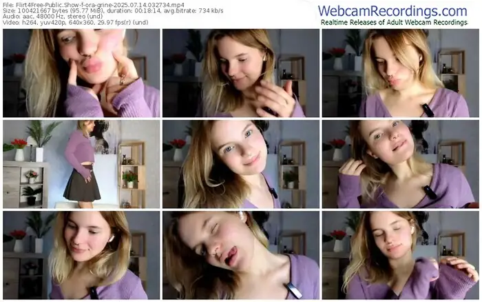 2025/07/14/flirt4free-ora-grine-03-27-34