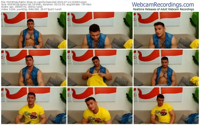 2025/07/14/flirt4free-camillo-beischel-10-30-03