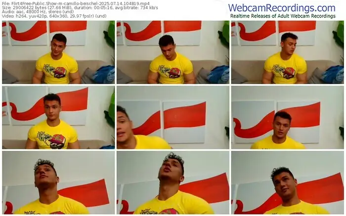 2025/07/14/flirt4free-camillo-beischel-10-48-19