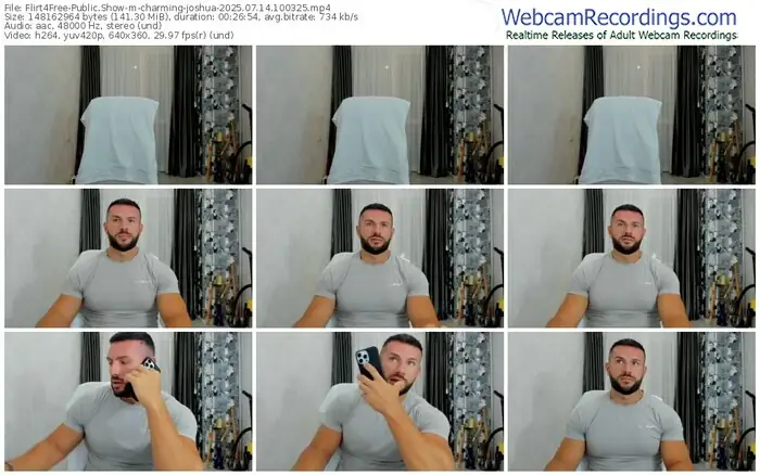 2025/07/14/flirt4free-charming-joshua-10-03-25
