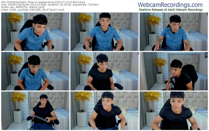 2025/07/14/flirt4free-daante-king-11-46-10