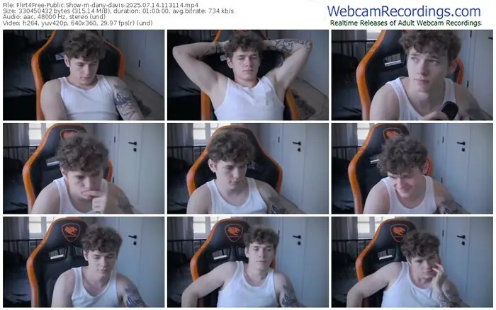 2025/07/14/flirt4free-dany-davis-11-31-14