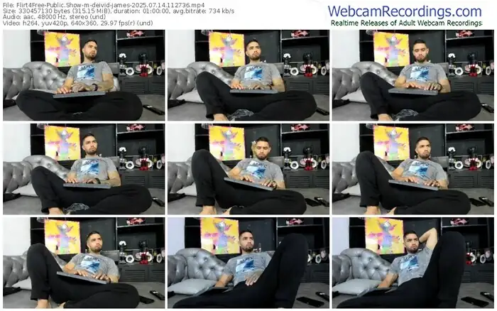 2025/07/14/flirt4free-deivid-james-11-27-36