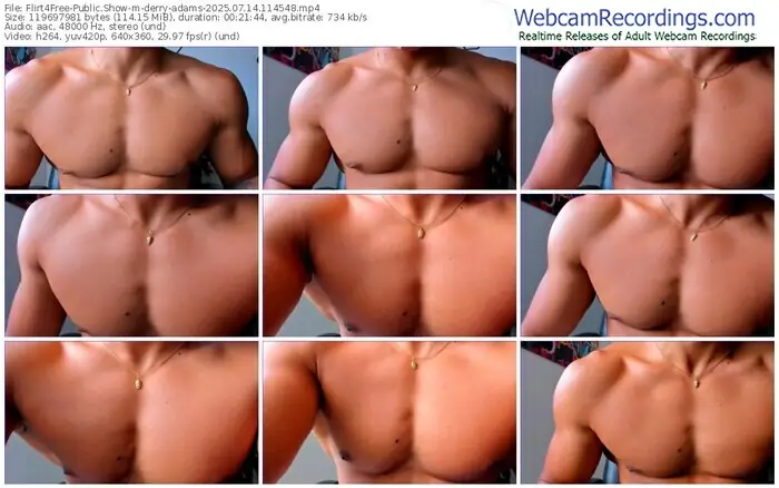 2025/07/14/flirt4free-derry-adams-11-45-48