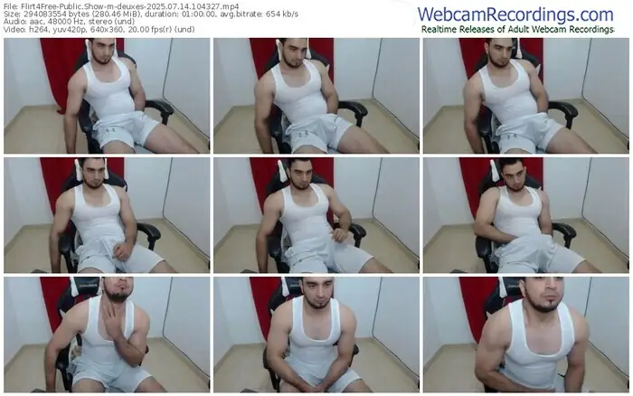 2025/07/14/flirt4free-deuxes-10-43-27