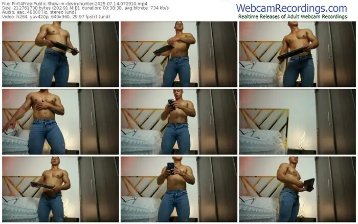 2025/07/14/flirt4free-devin-hunter-07-29-10