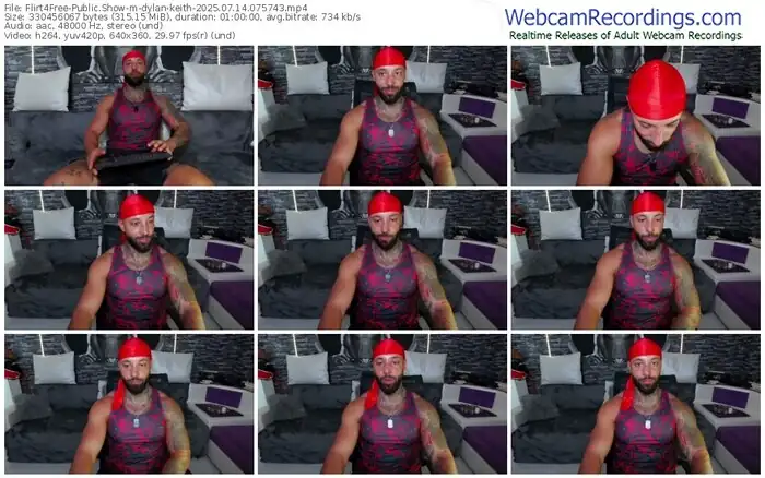 2025/07/14/flirt4free-dylan-keith-07-57-43