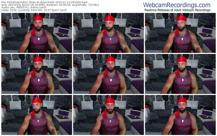 2025/07/14/flirt4free-dylan-keith-09-03-20