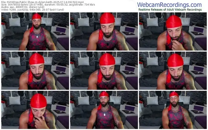 2025/07/14/flirt4free-dylan-keith-09-15-02