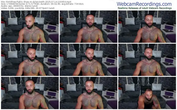 2025/07/14/flirt4free-dylan-keith-10-06-54