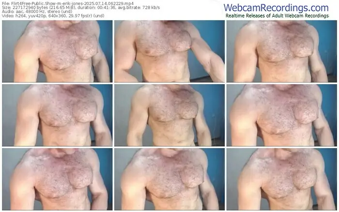 2025/07/14/flirt4free-erik-jones-06-22-29