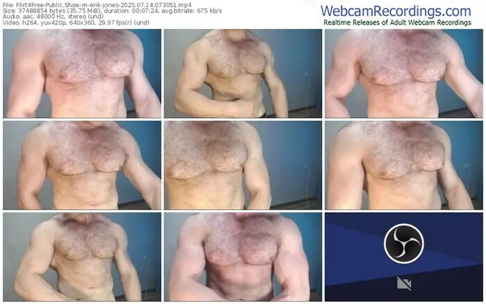 2025/07/14/flirt4free-erik-jones-07-30-51