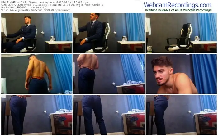 2025/07/14/flirt4free-ervin-bloom-11-30-47