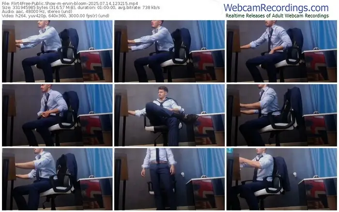 2025/07/14/flirt4free-ervin-bloom-12-32-15