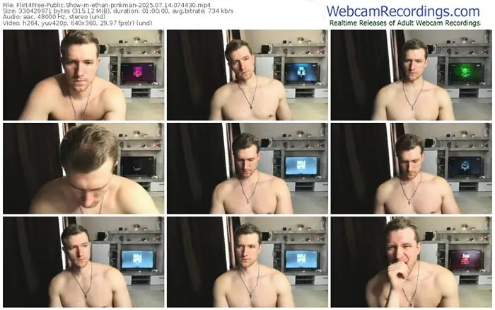 2025/07/14/flirt4free-ethan-pinkman-07-44-30