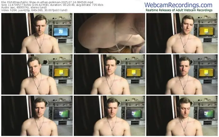 2025/07/14/flirt4free-ethan-pinkman-08-45-00